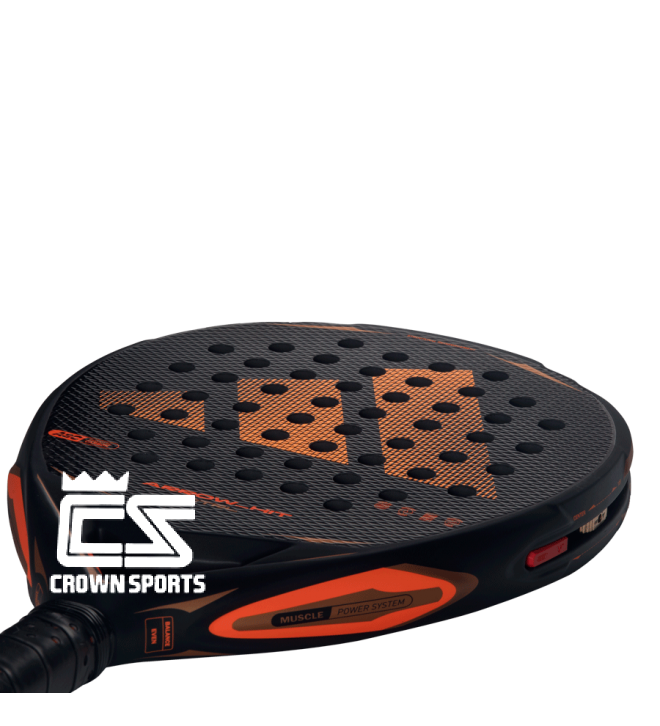 PADEL